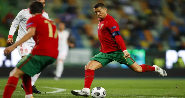 巴列卡诺现场直播_巴列卡诺现场体育直播赛事直播无插件_巴列卡诺现场免费体育直播入口-24直播